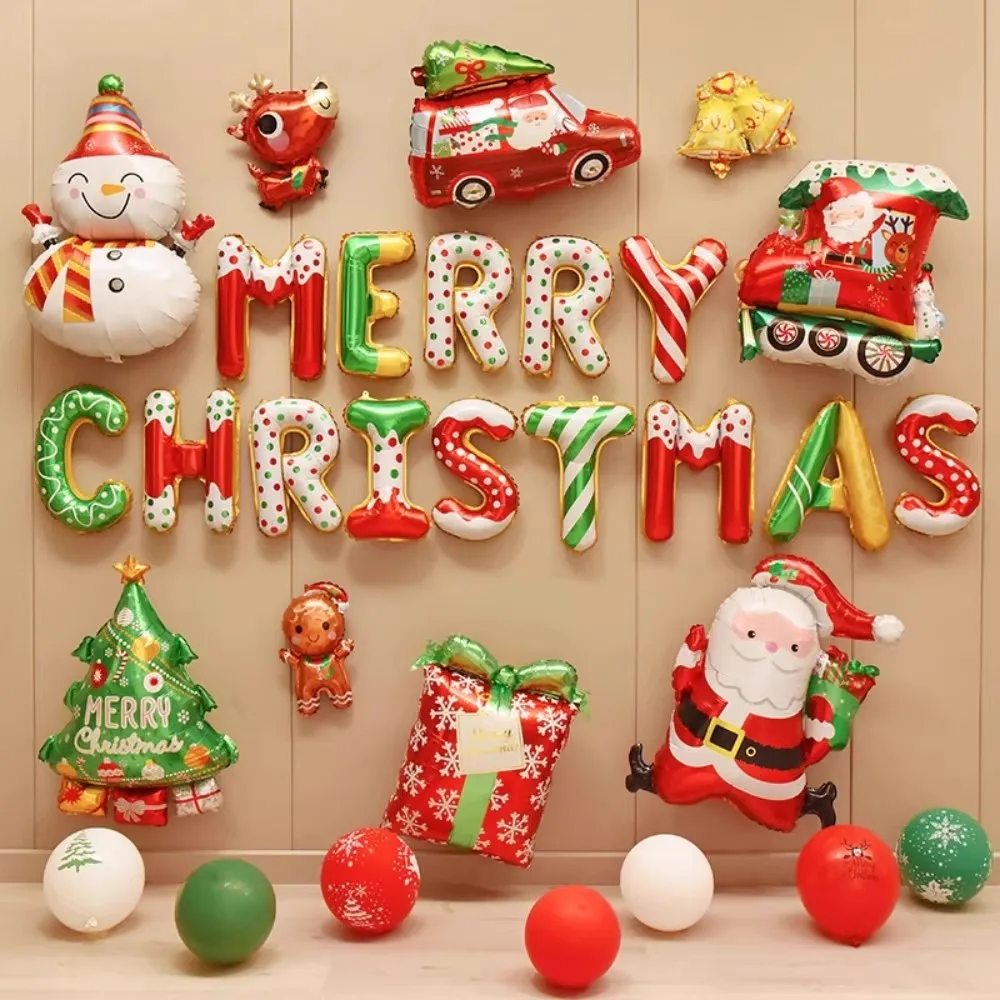 

Алюминиевые фольгированные шары-буквы Cisas для украшения детских праздников, оформления мероприятий и фестивалей