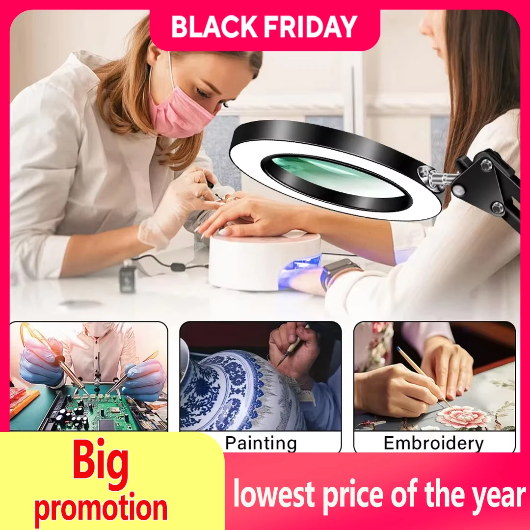 yZ[z10X { USB 3 F 64 LED Cgg勾͂񂾂ďCfXNvXLPA & ec[p