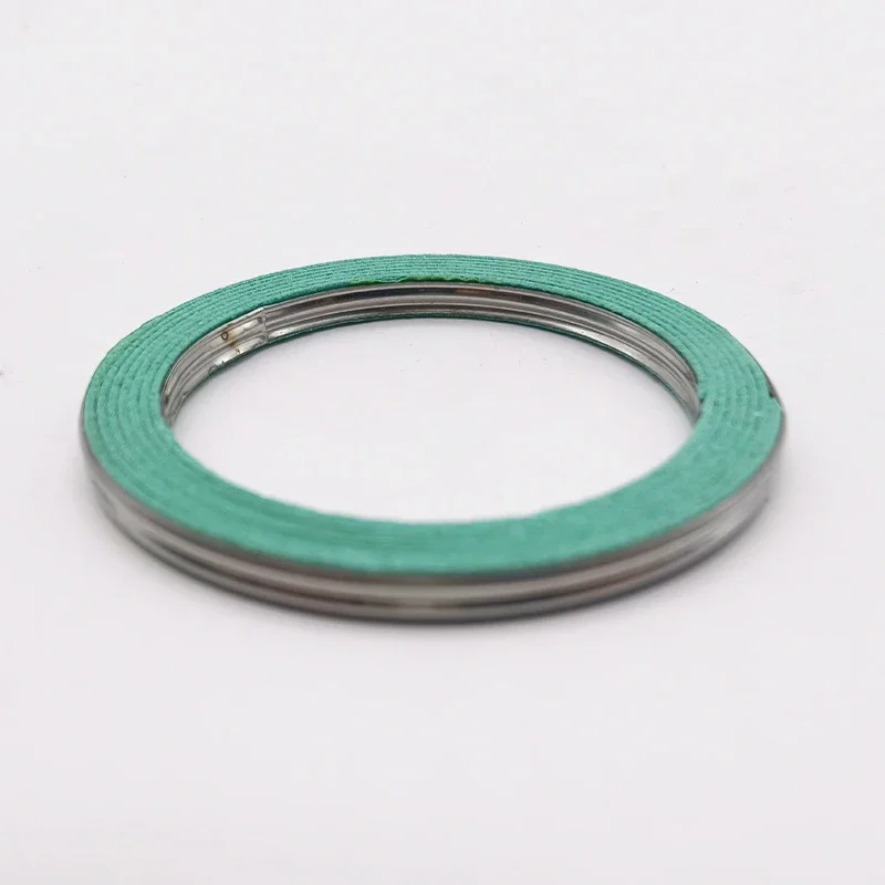 FOR TOYOTA LEXUS Camry RAV4 Alphard Previa AVENSIS Vellfire ES GS IS LC LS LX NX RX SC EXHAUST GASKET OEM 90917-06078