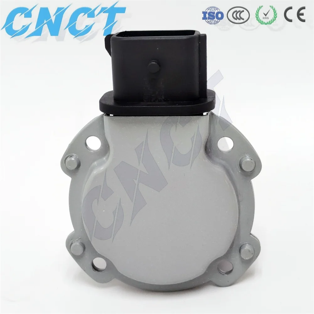 

DPS6 6DCT250 Привод сцепления с защитой от ржавчины AE8Z7C604A для Ford Fiesta Focus 11-17