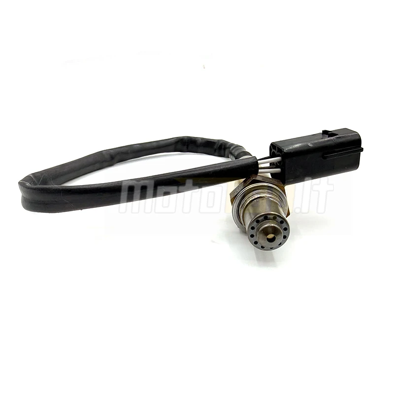 Oxygen Sensor Assy For CFmoto 300NK 450NK 450SS 650NK CF650-3US CF400-7US 800NK 700CL-X CF800-5AUS CF1000US-A 0HU0-176000