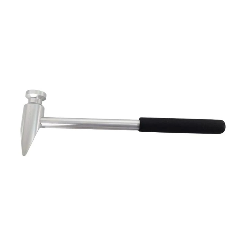 

652F Dent Fix Tool Repair Nocpdown Tap