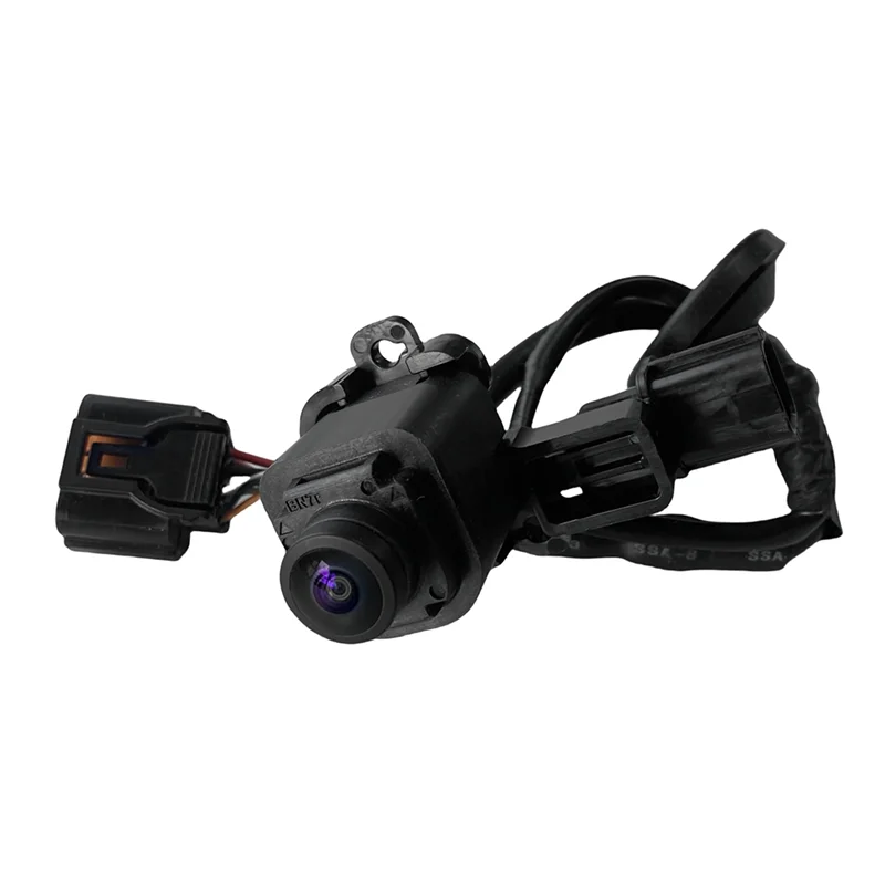 

Car Backup Rear View Camera Assembly 99240-BC100 99240BC100 For Hyundai Kia Reversing Image Parking Assist Camera