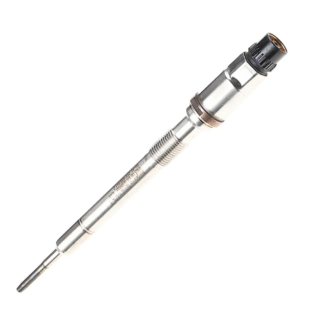 03L905061E 1x Glow Plug 03L905061F 03L905061G 059905061E Direct Install Easy Install For A3 8P For Golf Mk6 High Quality