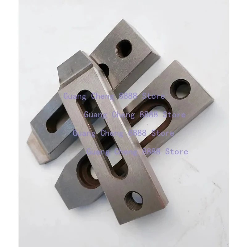 1PC Wire Edm Machin…