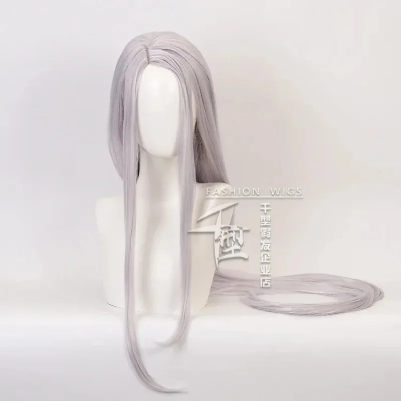 

2025 12 My Boko No Academia Bnha Mha Rabbit Hero Miruko Rumi Usagiyama Mirko Косплей Парик с Кепкой