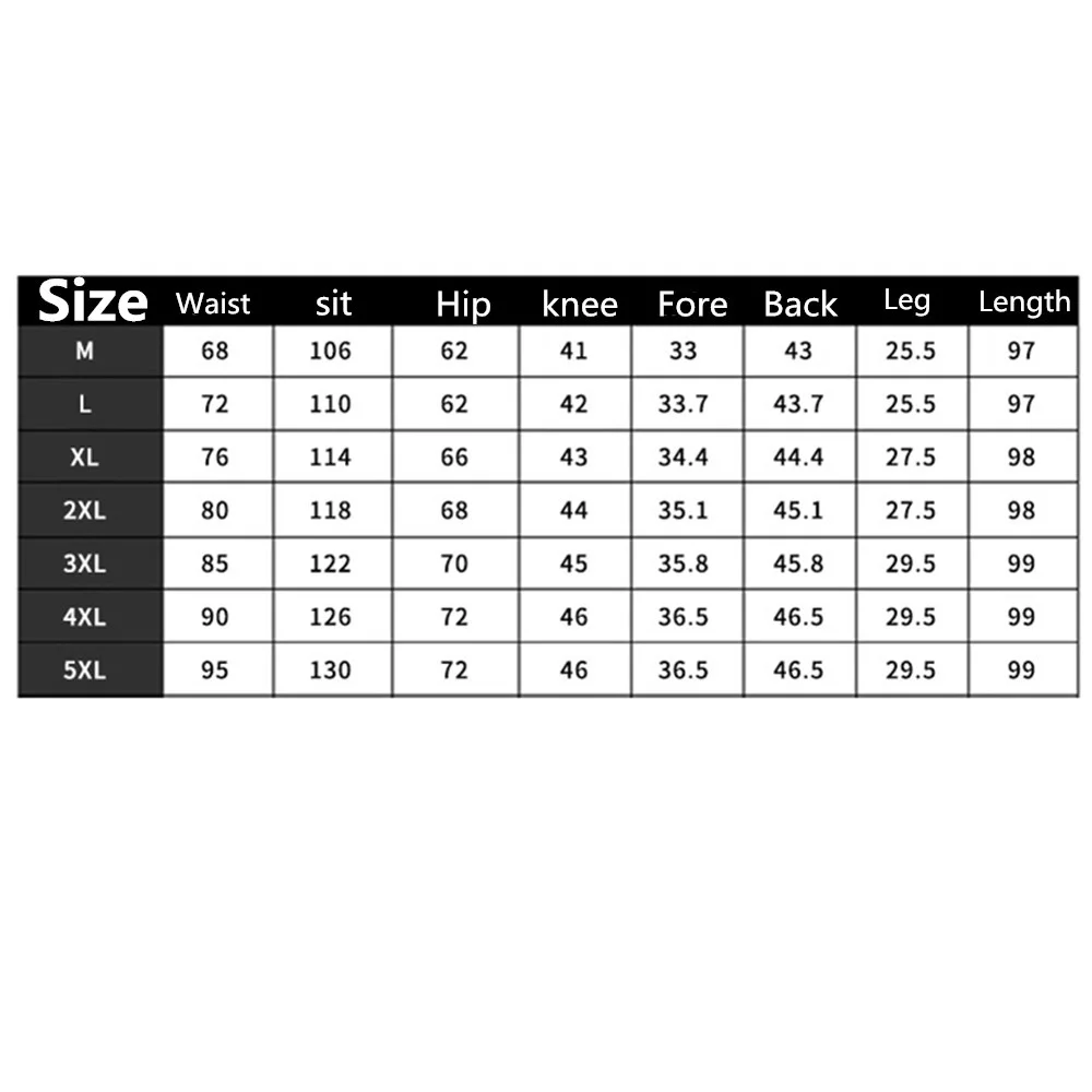 Fashion Fleece Warm Sweatpants Baggy Thick Joggers Trousers Female Sporting Clothing Autumn Winter Women Casual Sports Pants