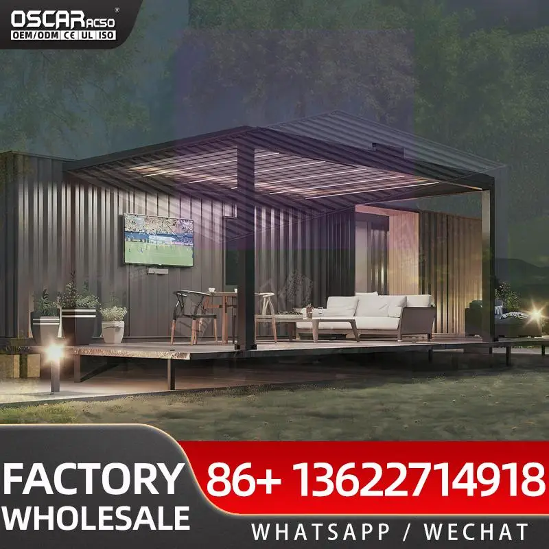 Remote Controlled S… - image