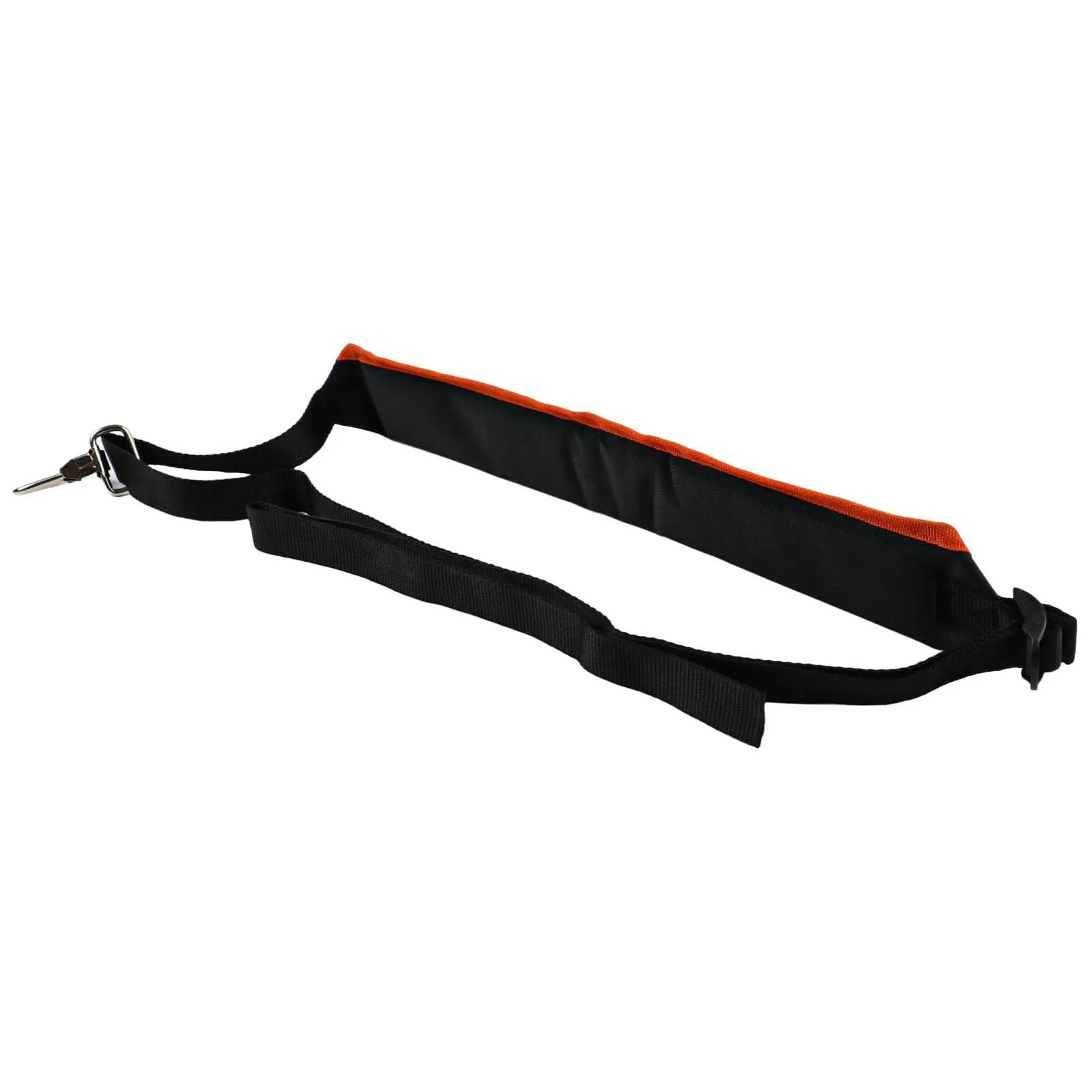 

Сверхмощный плечевой ремень 4119 710 9011 для различных оборудований с улучшенным комфортом и регулируемыми функциями для пользователей