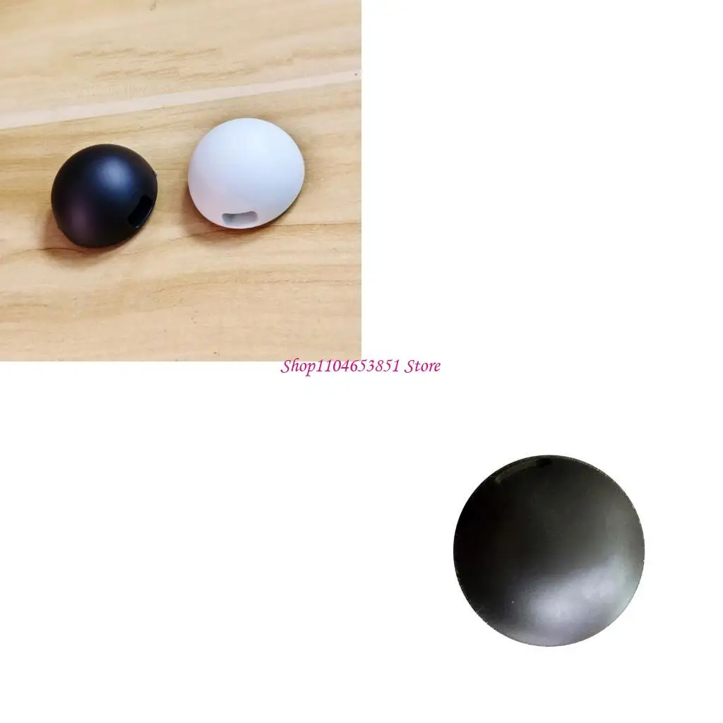 USB Mouse Dongle Wireless Receiver Enhances Strength for V4Pro