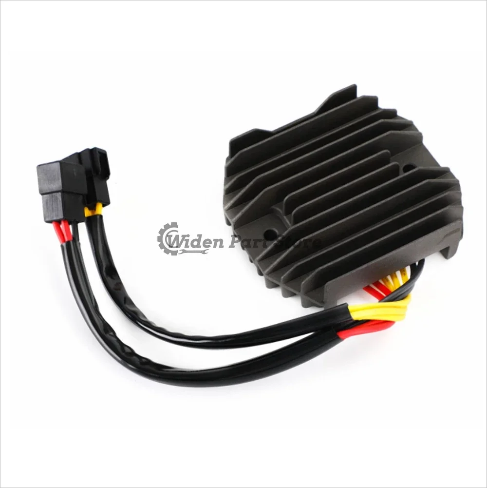 

Rectifier For Triumph A021h0911 Triumph Daytona 675 A087h1111