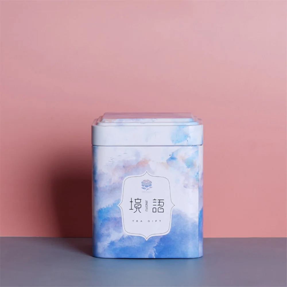 Portable Vintage Ho… - image