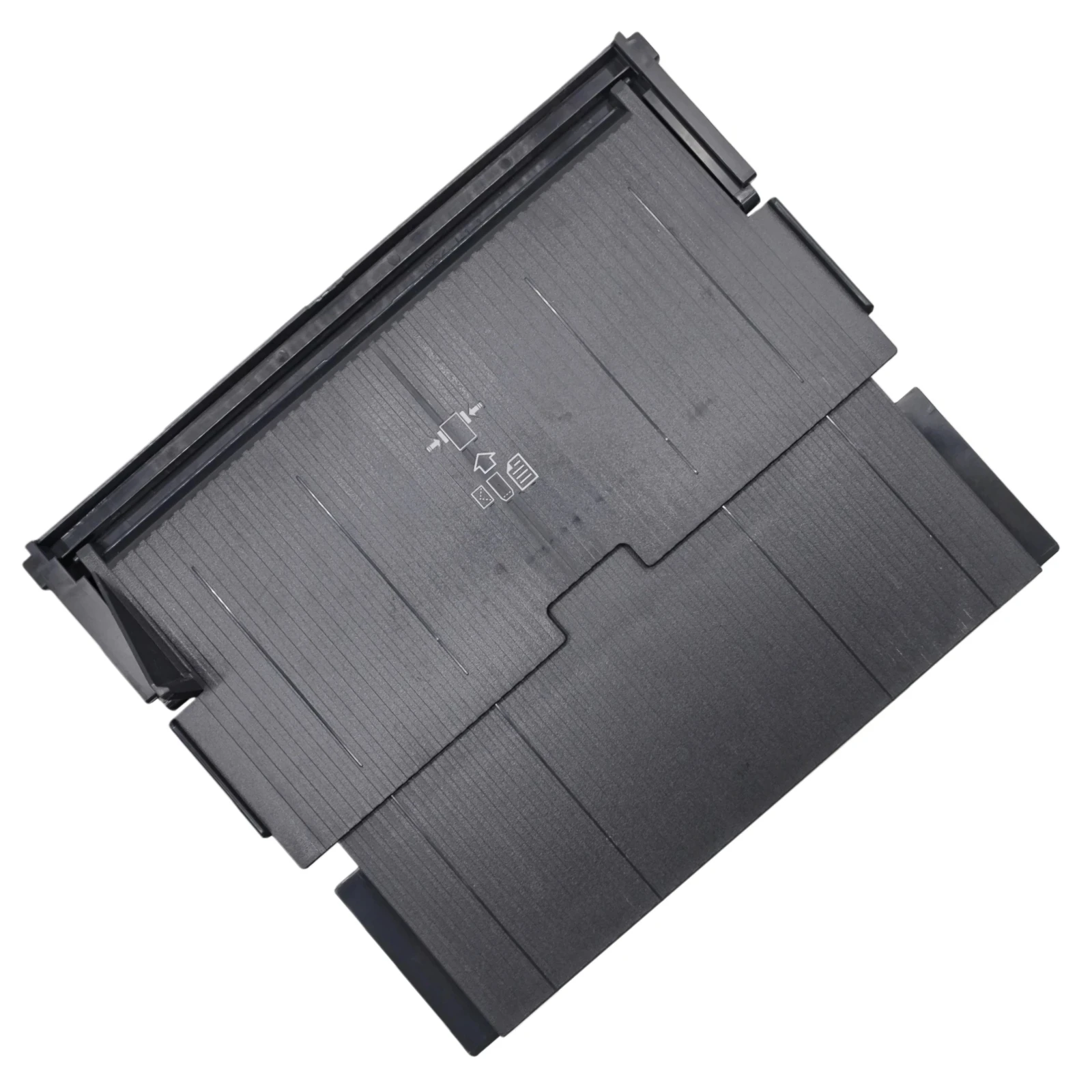 

Paper Tray Fits For Epson L8050 L18058 L8168 L18050 L8058 L8160 L8180 L8188