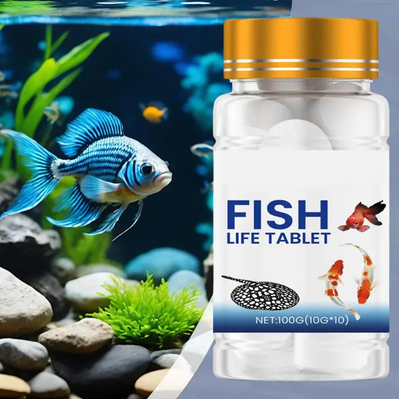 Fish Tank Salt Freshwater Saltwater Marine Aquarium Flake Aquarium Fish Tank Marine Salt Freshwater Aquarium Salt Saltwater