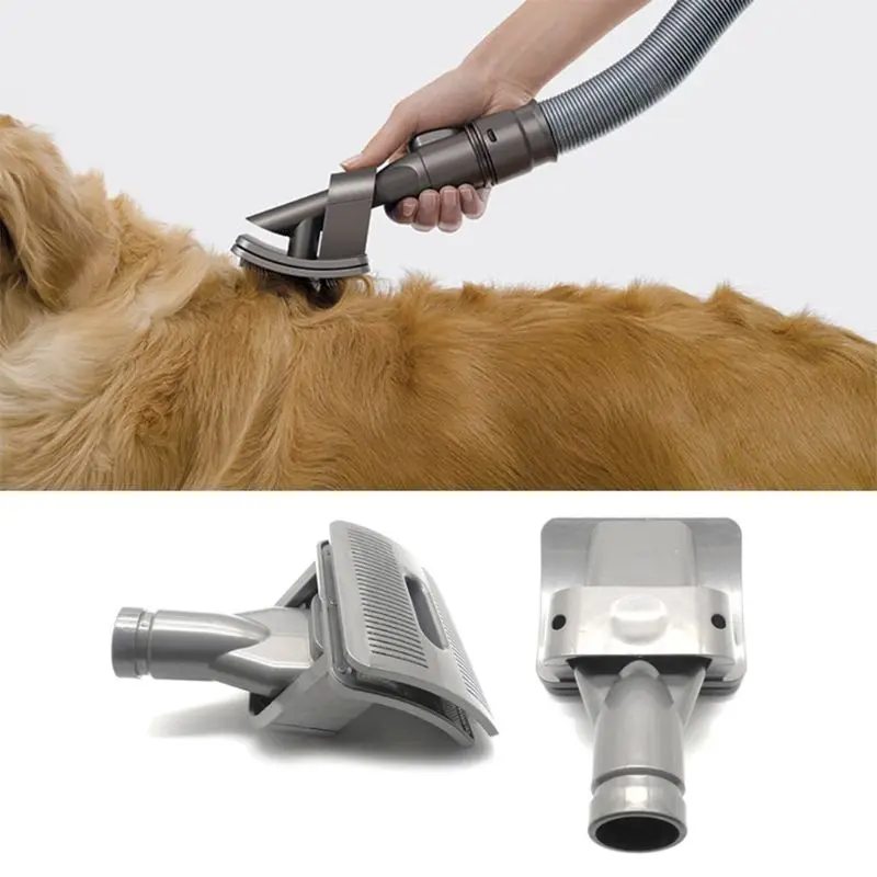 Brosse Aspirateur pour Poil de Chien Guide Complet pour Choisir la Meilleure Solution