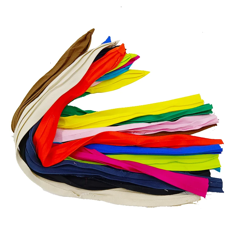 Hat accessories Fedora straw hat fashion accessories colorful tri-fold belt accessories jazz hat кепкамужскня