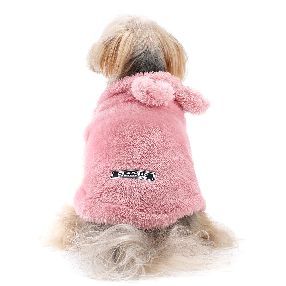 Thumbnail 3 - #18 Pet Winter Clothing Sale