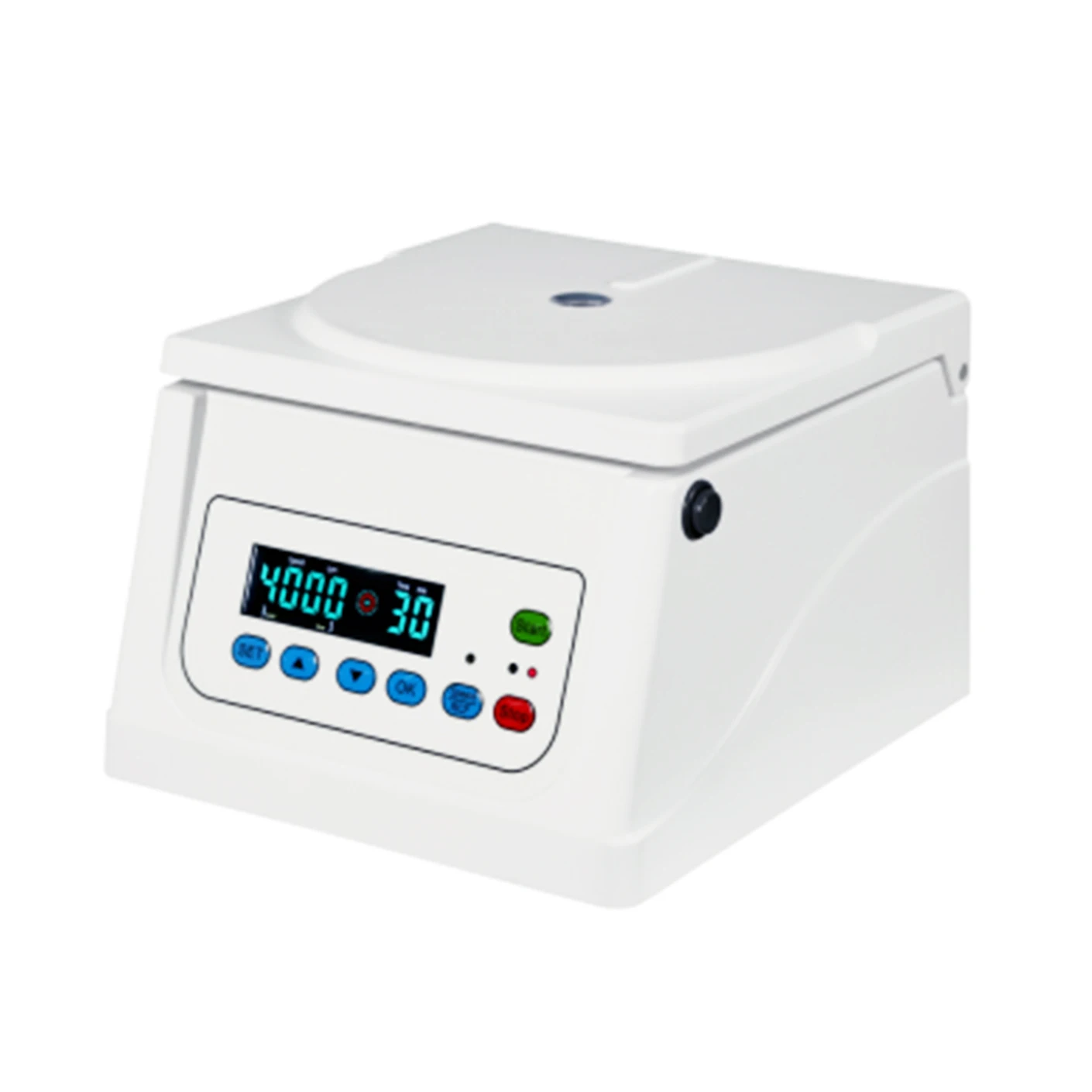 Price Of Blood Centrifuge Machine To Separate Plasma Centrifuge For Plasma Lifting