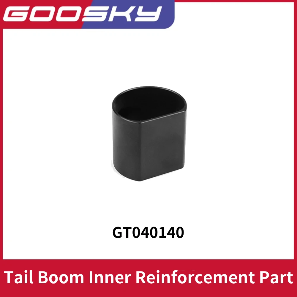 Peças sobressalentes originais do helicóptero GOOSKY RS7 4