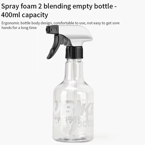 Очиститель цепи велосипедной Drivetrain Cleaner 100 мл