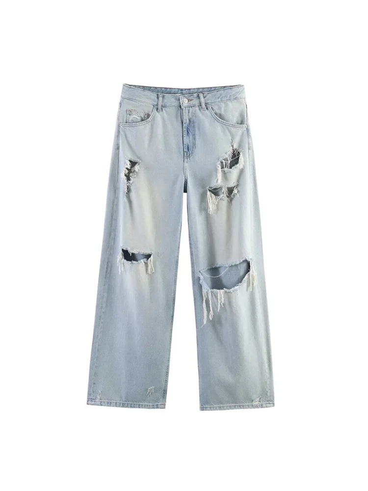 slim fit denim express