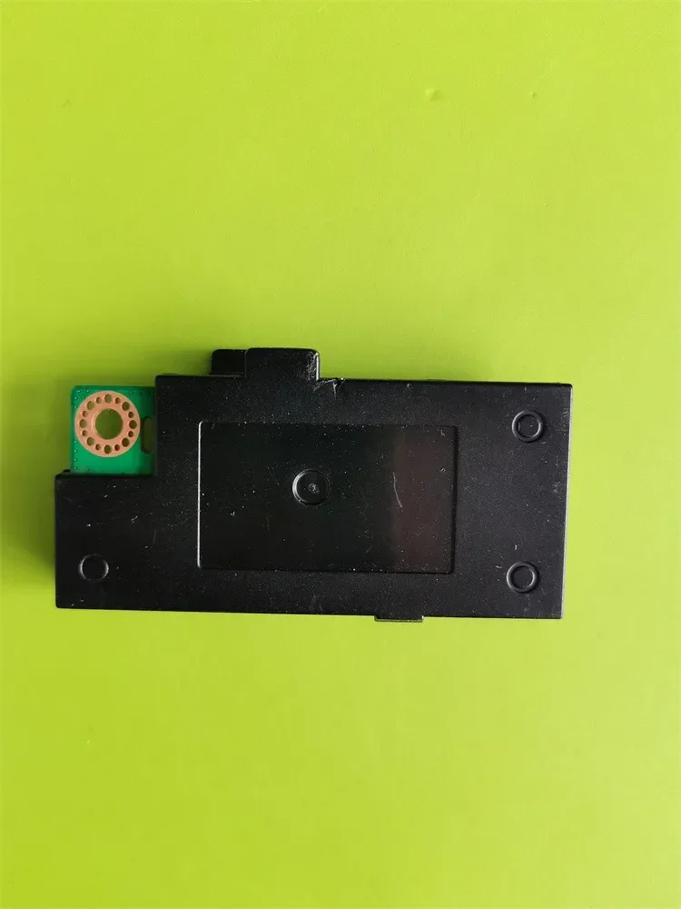 BN59-01174A Wi-Fi/BT WIDT30Q เหมาะสําหรับ UA60H7500AJ UN50J6200AFXZA UN60H6203A LH55UEDPLGC UE65H8000AF