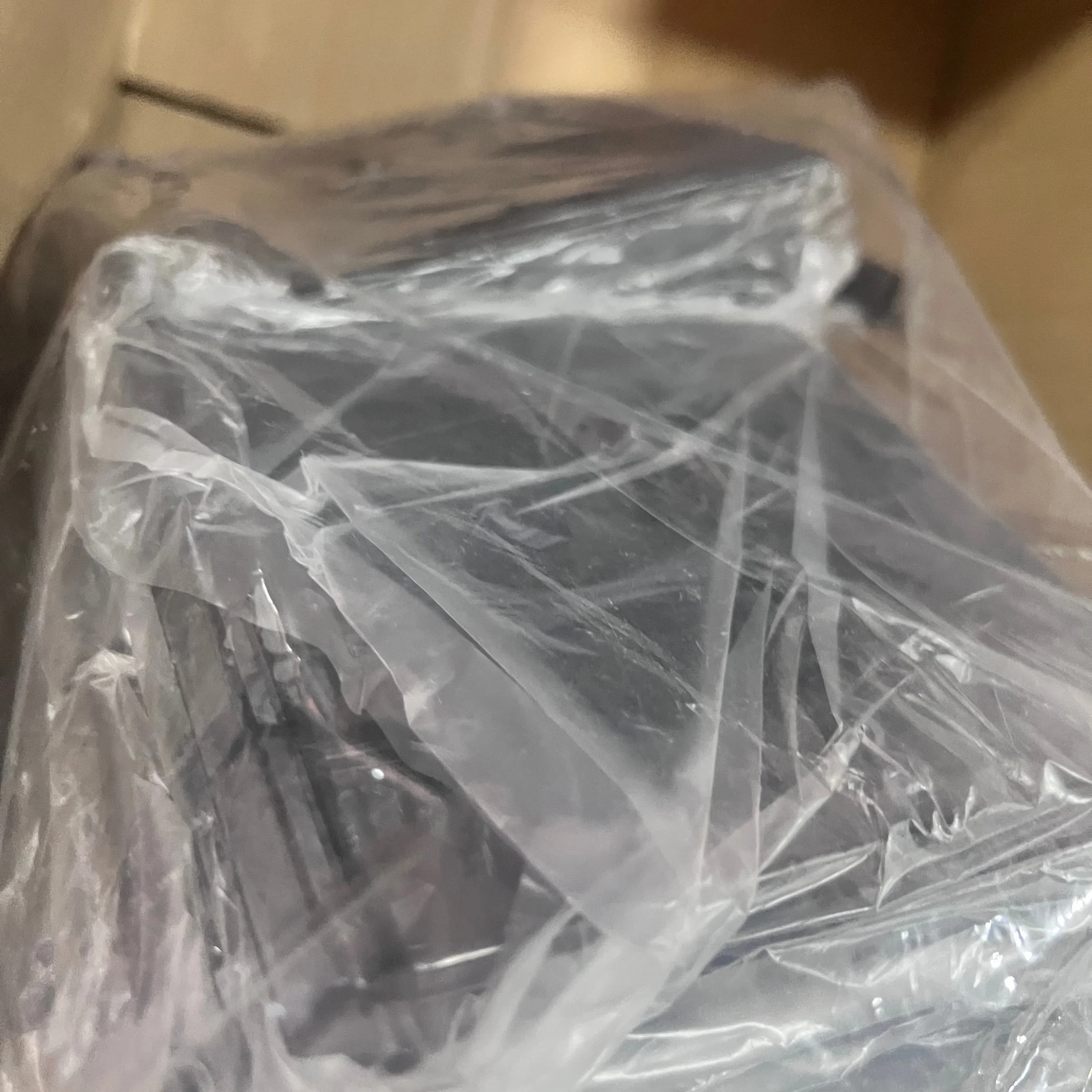 1PCS RC3-4905-000 Paper Delivery OutPut Tray for HP M125 M125a M125nw M125r M125rnw M126 M126a M127 M127fn M127fw M128 M128fp