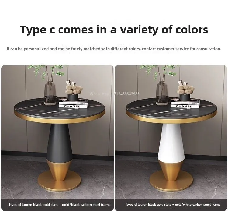 Reception, Coffee Table, Hotel, Slate, Modern, Home, Balcony, Living Room, Sofa, Round Table