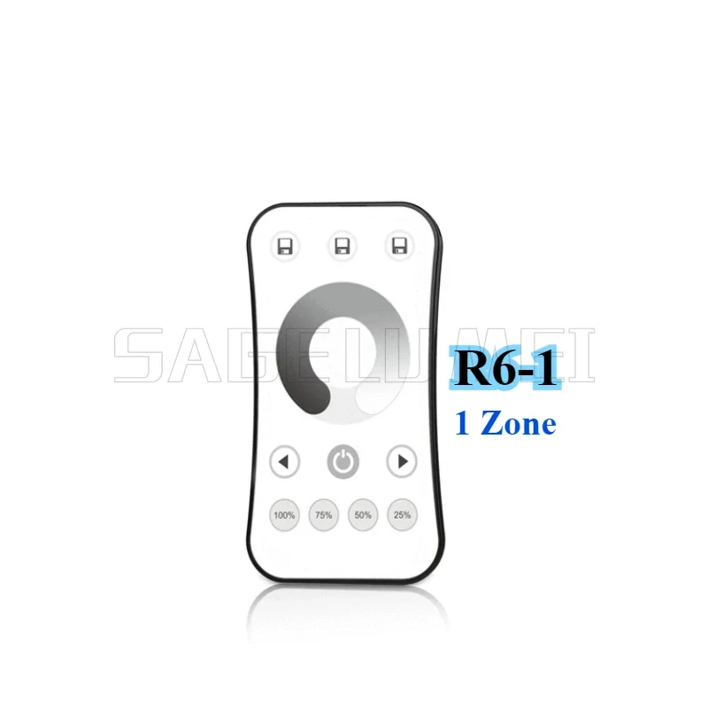 Variant: R6-1