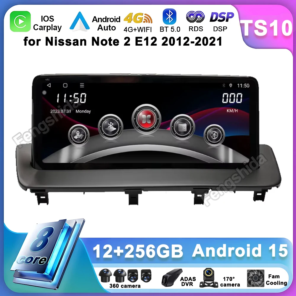 For Mazda CX-9 Cx 9…