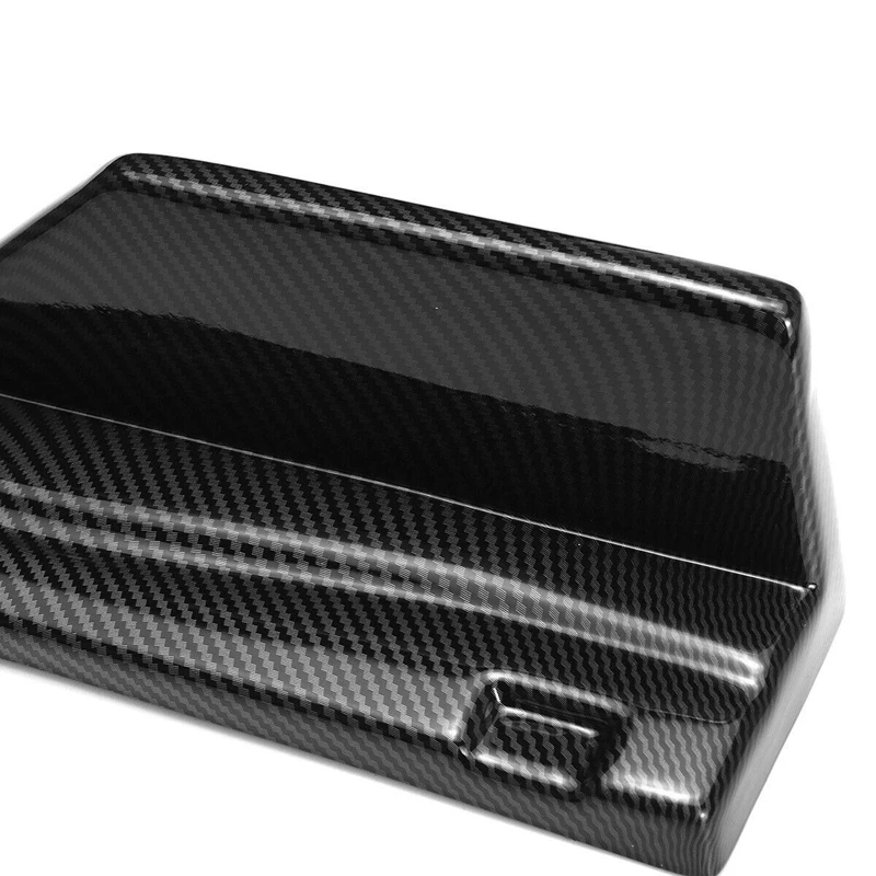 車のリアバンパースプライサー、リップディフューザー、エプロン、サイドガード、トヨタカムリ、se、xse、2018、2019、2xのプロテクション