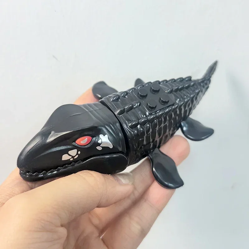 

Строительные блоки динозавров Юрского периода, Indominus Rex, сделай сам, тираннозавр, фигурка, собранный блок, игрушечные модели, детские игрушки, подарки