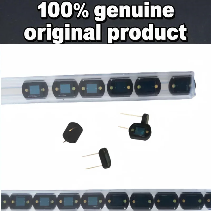 1pcs 100% Original JAPAN HAMAMATSU Photodiode S16838-01MS S16838-02MS S16765-01MS S1133 S1133-01 S1133-14