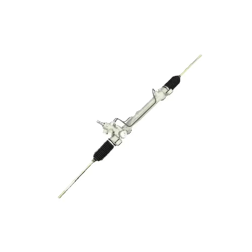 

44250-01020 44250-01021 44240-02050 4425001020 4425001021 4424002050 For Toyota ZZE132 ZZE133 USA Steering Machine Assembly