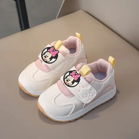 10 best sales Disney babyskor - №8