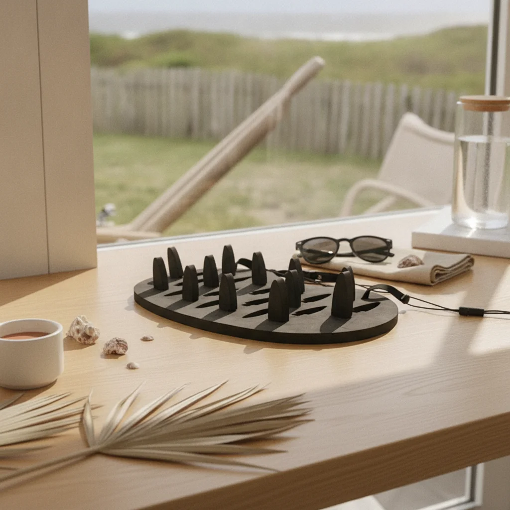 cesta-de-pesca-con-pinchos-ajustables-cesta-de-pesca-con-mosca-ligera-y-comoda-para-la-pesca-a-pie