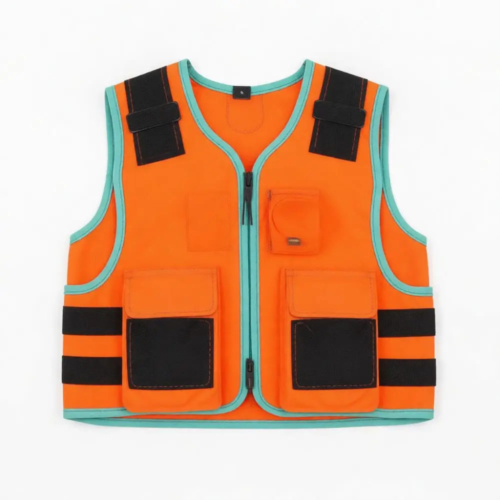 Metalworking Welding Hood Flame Resistant Breathable Safety Cap Full Neck Protection Gear For Heavy Duty Operations