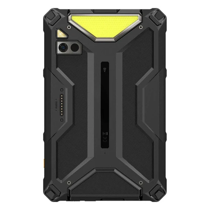 

Pad 4 Ultra Thermal Thermal Imaging for Outdoor Work