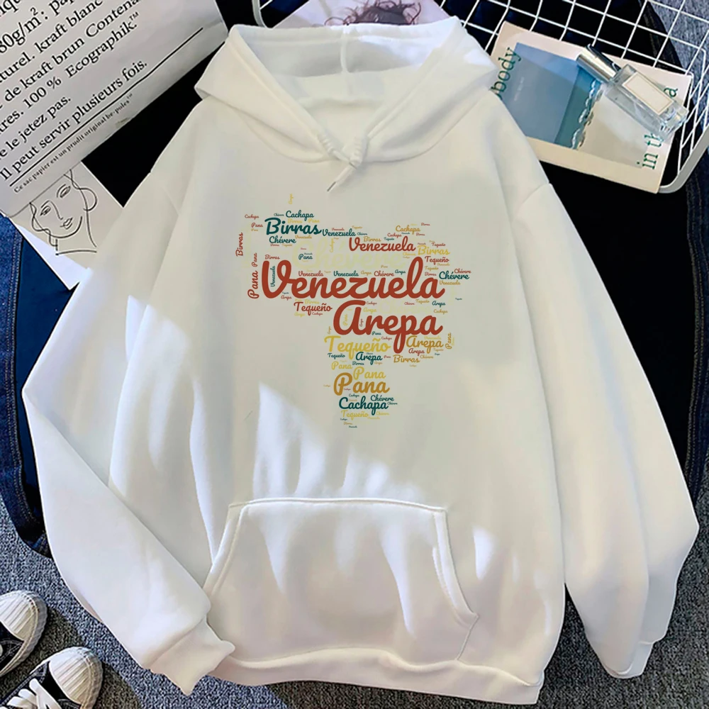 Hoodies das mulheres, hoodies, streetwear, agasalho do velo, roupa gráfica