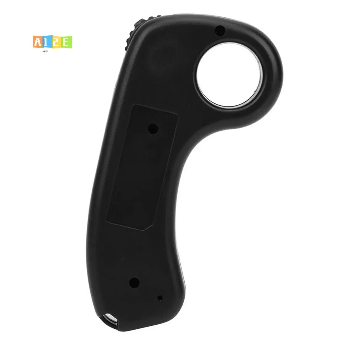 a12e-24v-electric-skateboard-remote-controller-motherboard-skateboard-single-drive-hub-motor-board-control-board-esc-parts