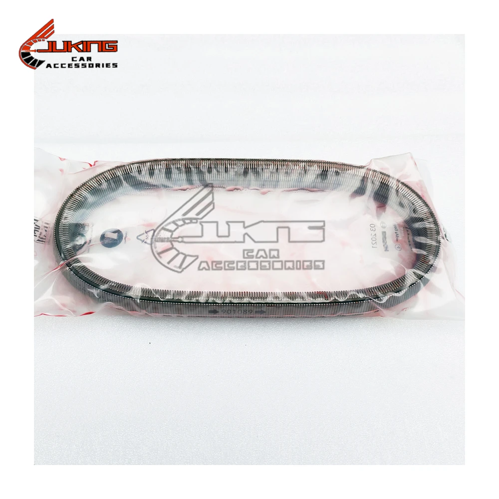 901074 901089 901096 Brand New RE0F10D JF016E CVT Transmission Chain for Nissan Altima Rogue Engine Parts