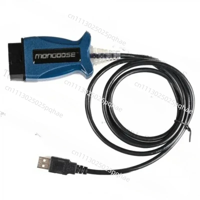 Dice Diagnostics Pro Obd2 Inc Vida 2014D/2015A Diagnostic Tools Car Repair