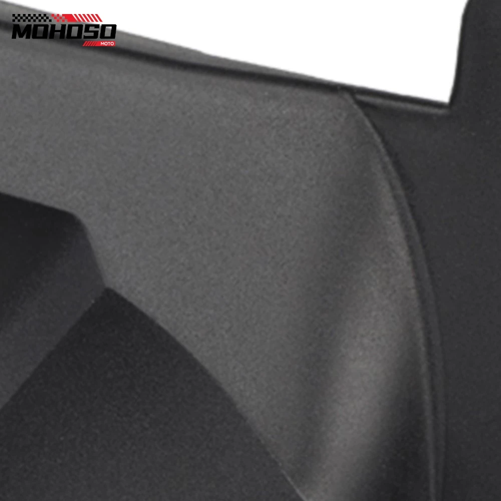 

MT09 XSR900 Motorcycle Radiator Grille Guard Cover Oil Cooler Protection For Yamaha MT-09 Tracer 9 GT 2021 2022 2023 2024 2025