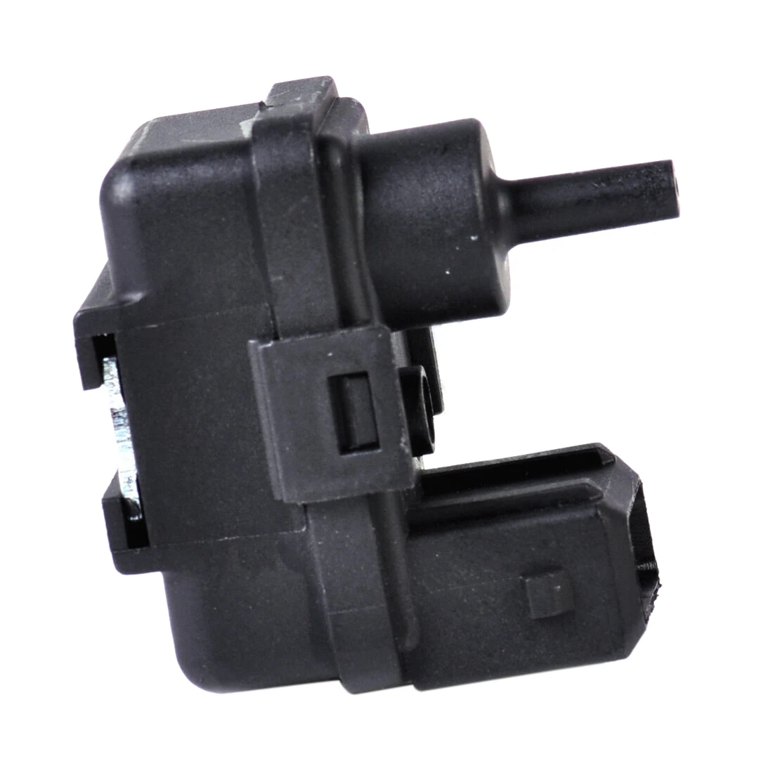 

M45K-MD178243 Для Mitsubishi Датчик абсолютного давления в коллекторе для Mitsubishi Mivec Map Sensor 4G92