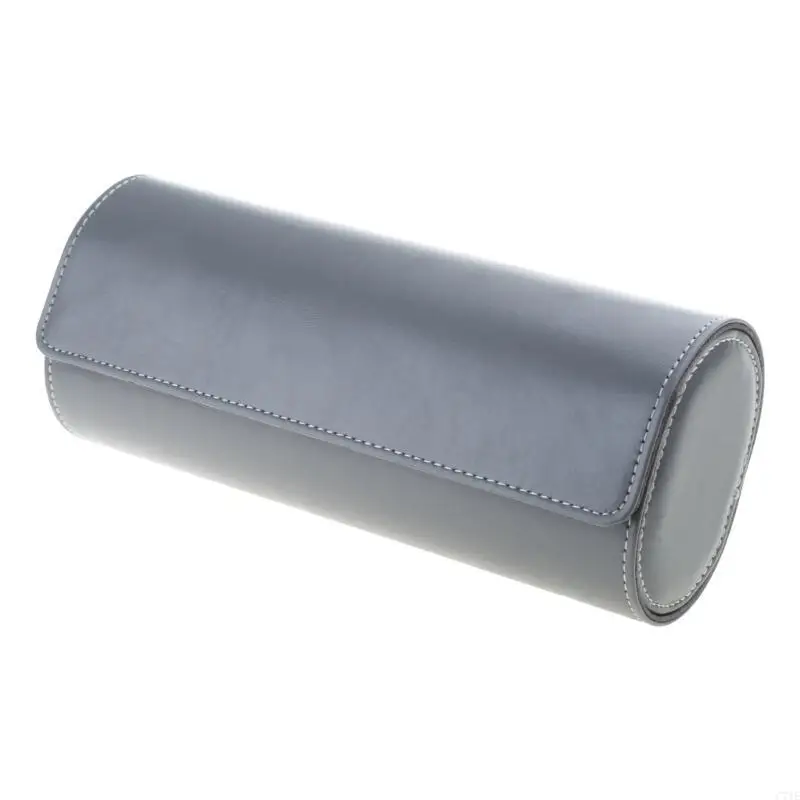 1-2-3-slots-watch-roll-travel-caso-relogios-armazenamento-display-watch-caixa-travel