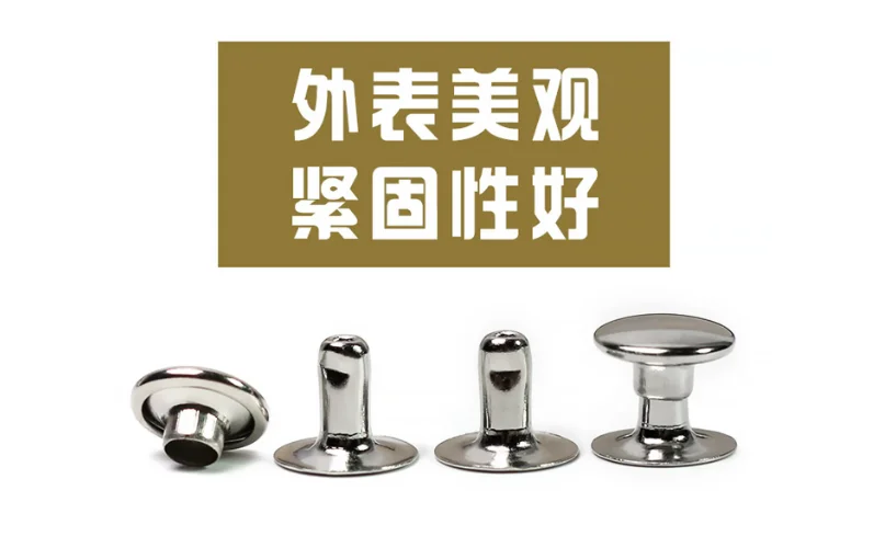 Mahr 3D Taster Ceramic Probe 359505 Ceramic Probe Ruby Probe CNC 3D Edge Finder Long Probe Garant Short Probe