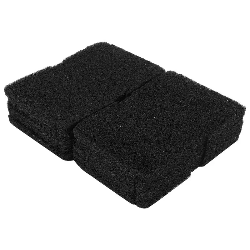 B26B 10 PC Dryer Filter For Dryer Replacement For Beko 2964840100,Fluff Filter For Dryer Beko De8635rx Ds7512pa Tumble Dryer image 6