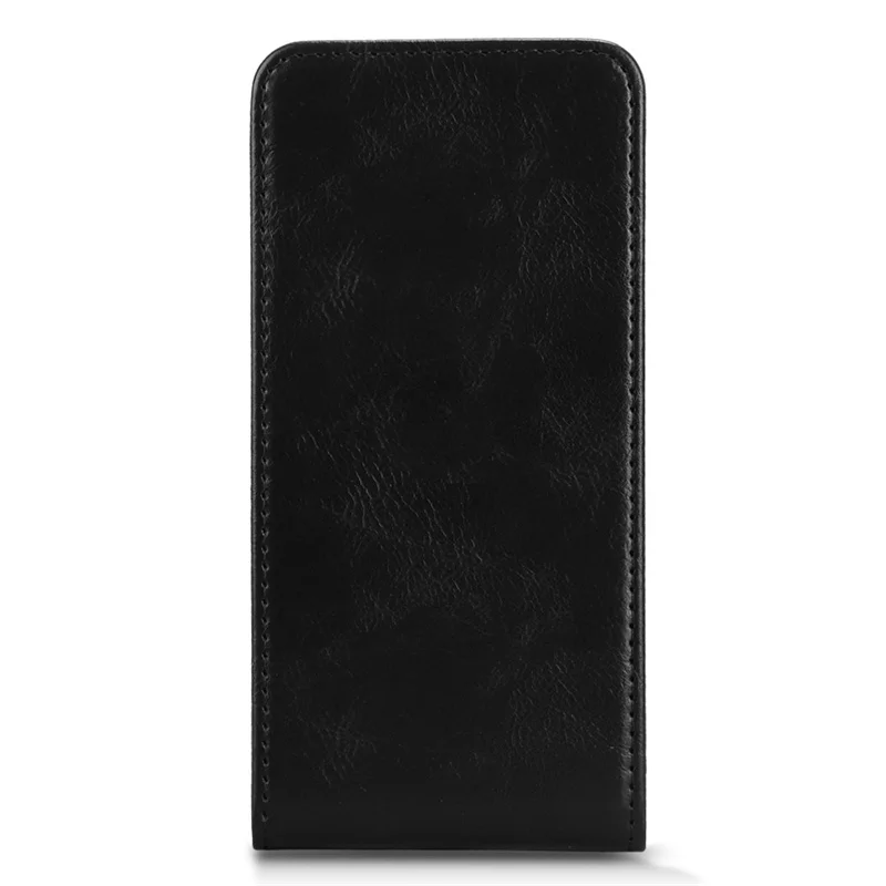 For Vivo V40 Lite 5G flip up and down business wallet case for Vivo V40 Lite 5G Leather card slot Phone case