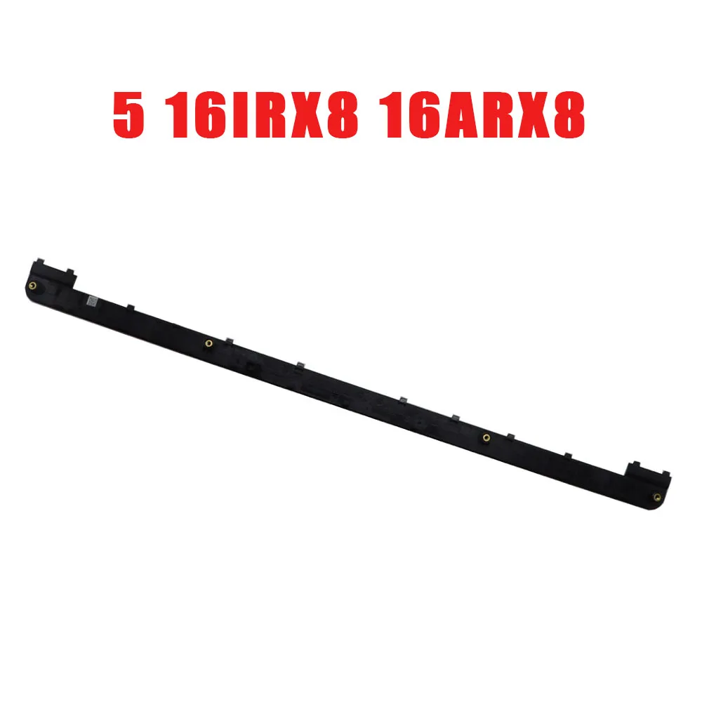 Laptop LCD Strip Cover For Lenovo For Legion Pro 5 16IRX8 16ARX8 82WK 82WM 5CB1K91099 New