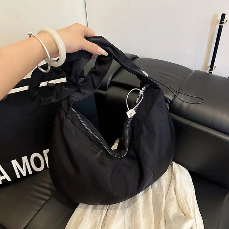 

2025 New High-end Ladies Leather Hand Bag Luxury Brand Famous Designer Trendy Classic Paris Fashionable Chic​